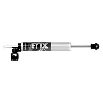 Fox® - 2.0 Performance Series TS Steering Stabilizer