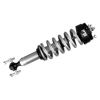 Fox® - 2.0 Performance Series IFP Coil-Over Shock Absorber