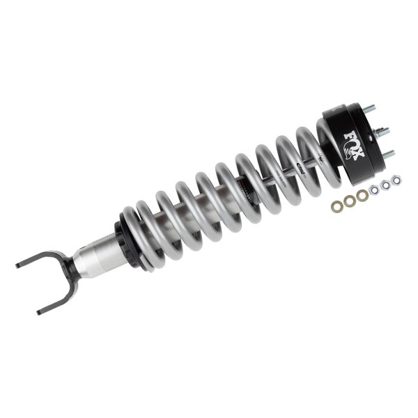 Fox® - 2.0 Performance Series Front IFP Coilover