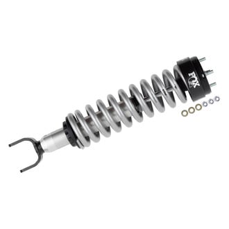 Fox® - 2.0 Performance Series IFP Coil-Over Shock Absorber