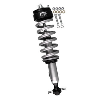 Fox® - 0"-2.5" 2.0 Performance Series Front IFP Coilover