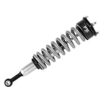 Fox® - 2.0 Performance Series IFP Coil-Over Shock Absorber