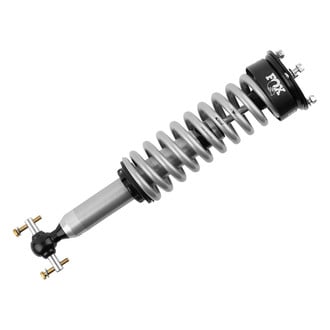 Fox® - 2.0 Performance Series IFP Coil-Over Shock Absorber