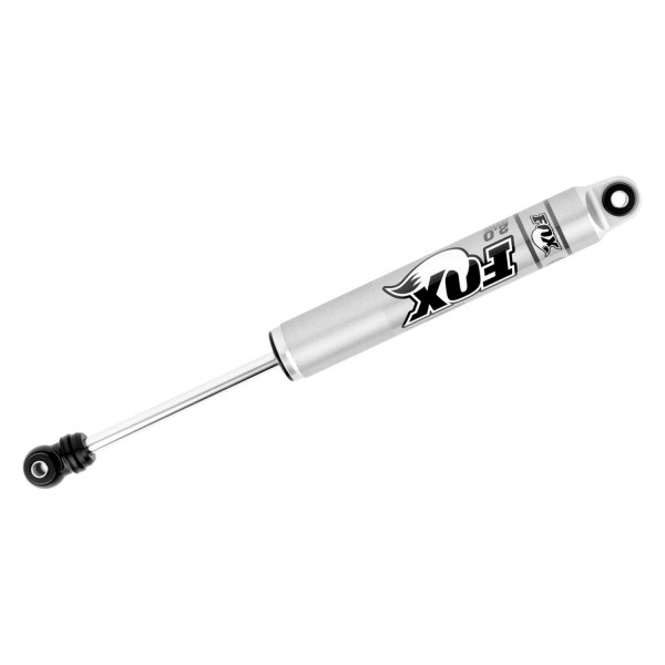 Fox® 985-24-004 - 2.0 Performance Series Smooth Body IFP Non-Adjustable  Shock Absorber