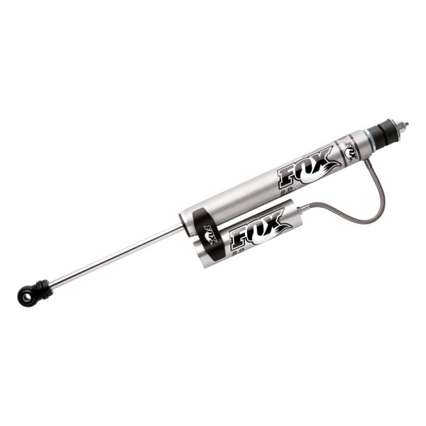 Fox® - 2.0 Performance Series Smooth Body Non-Adjustable Shock Absorber