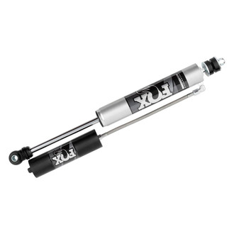 Fox® - 2.0 Performance Series Smooth Body Shock Absorber