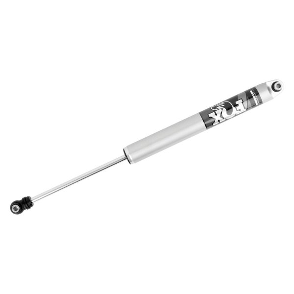 Fox® - 2.0 Performance Series Smooth Body IFP Non-Adjustable Rear Driver or Passenger Side Shock Absorber