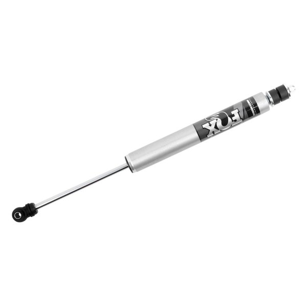 Fox® - 2.0 Performance Series Smooth Body IFP Non-Adjustable Front Driver or Passenger Side Shock Absorber