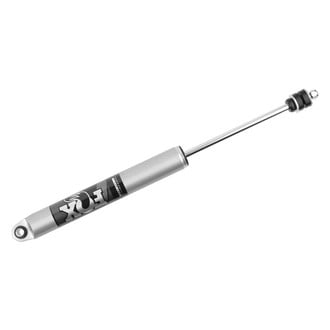 Fox® - 2.0 Performance Series Smooth Body Shock Absorber