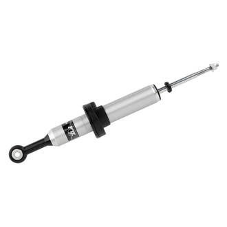 Fox® - 1"-2" 2.0 Performance Series Front IFP Coilover