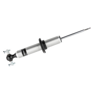 Fox® - 0"-2" 2.0 Performance Series Front IFP Coilover