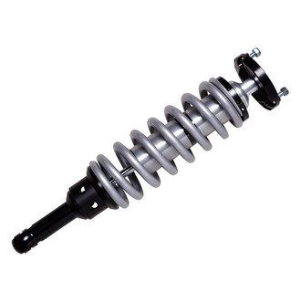 Fox® - 0"-1" 2.5 Performance Series Front IFP Coilover