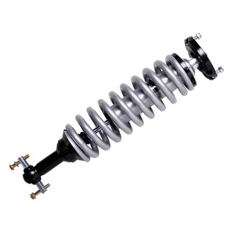 Fox® - 0"-2" 2.5 Performance Series Front IFP Coilover