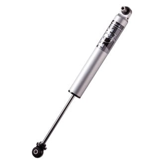 Fox® - 2.5 Performance Series Driver or Passenger Side Smooth Body IFP HTO Shock Absorber