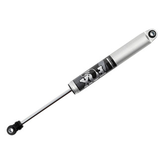 Fox® - 2.5 Performance Series Smooth Body Shock Absorber