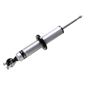 Fox® - 0"-3" 2.5 Performance Series Front IFP HTO Coilover