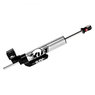 Fox® 983-02-070 - 2.0 Performance Series Front ATS Steering Stabilizer