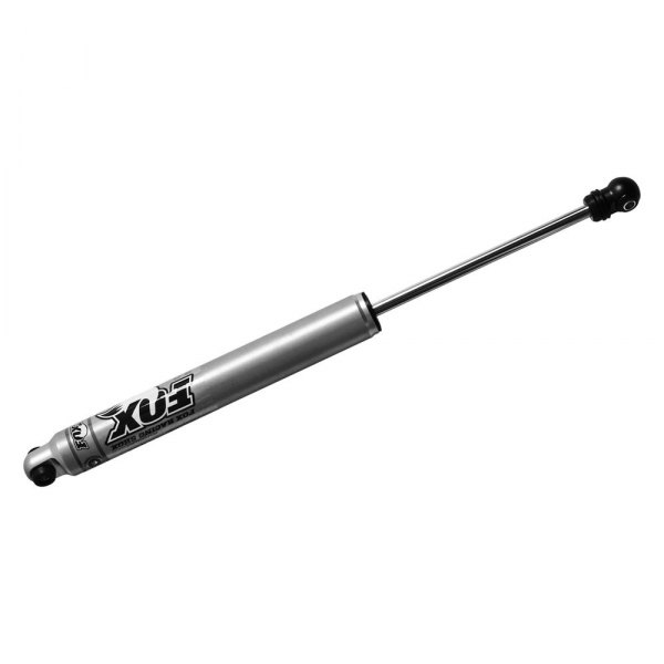  Fox® - 2.0 Performance Series Smooth Body Steering Stabilizer