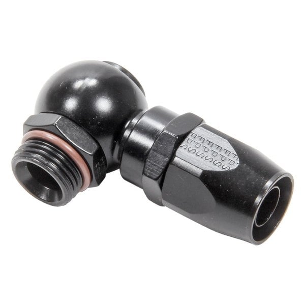 Fragola Performance Systems® 3000 Series Race Banjo Hose End