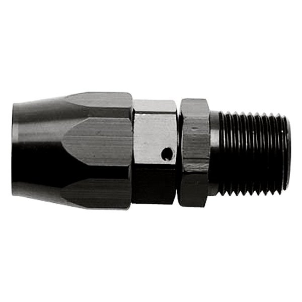 Fragola Performance Systems® - 3000 Series Race Direct Fit Hose Ends