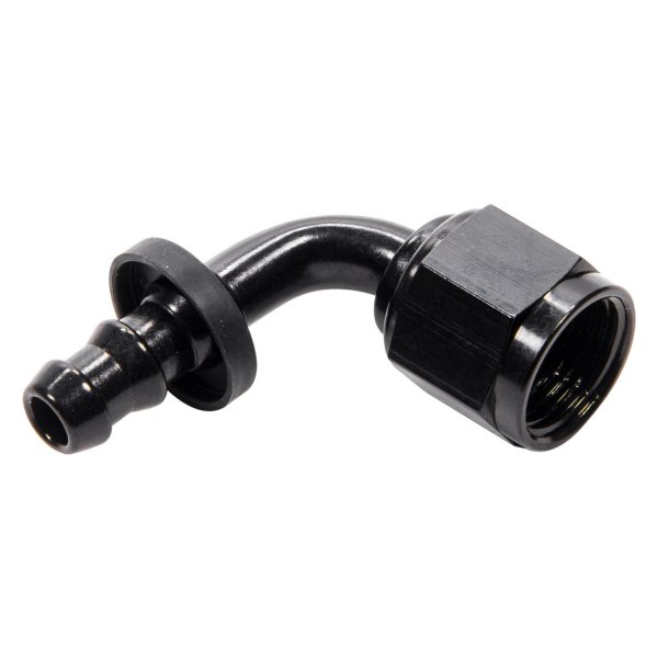 Fragola Performance Systems® 209108BL 8000 Series PushLite Race