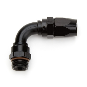 Fragola Performance Systems® - Hose End