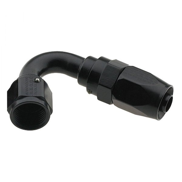 Fragola Performance Systems® - 2000 Series Fuel Hose End