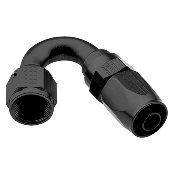 Fragola Performance Systems® - 2000 Series Fuel Hose End
