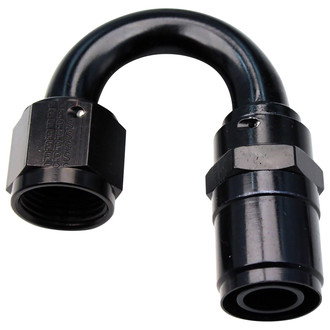 Fragola Performance Systems® - Fuel Hose End