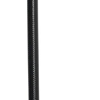 Fragola Performance Systems® - PTFE Hose Assembly