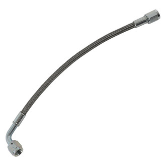 Fragola Performance Systems® - PTFE Hose Assembly