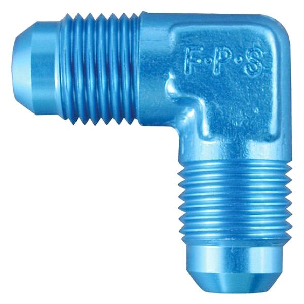 Fragola Performance Systems® - Union Adapter