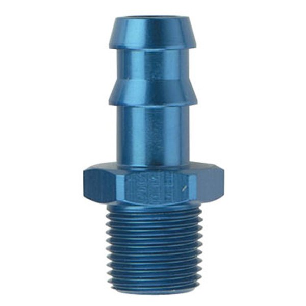 Fragola Performance Systems® - Hose Barb Adapter