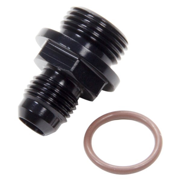 Fragola Performance Systems® - Carb Adapter