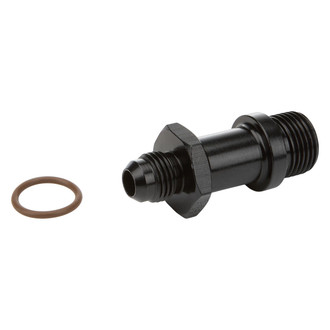 Fragola Performance Systems® - Carb Adapter