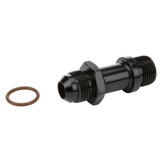 Fragola Performance Systems® - Carb Adapter