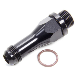 Fragola Performance Systems® - Carb Adapter