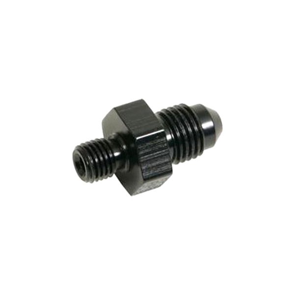 Fragola Performance Systems® 491954 Carburetor Inlet Fitting