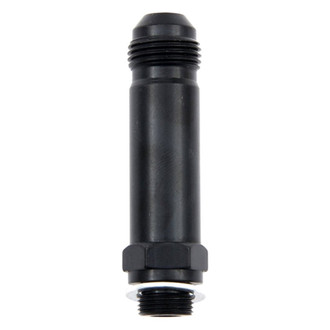 Fragola Performance Systems® - Carburetor Fitting