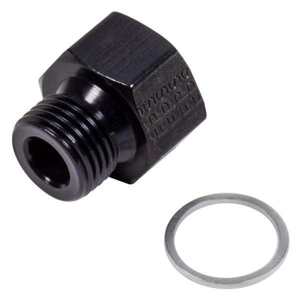 Fragola Performance Systems® - Temperature Probe Adapter Fitting