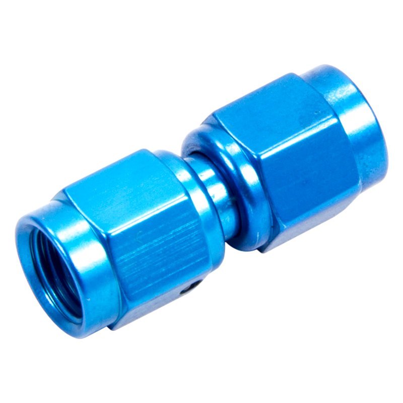 Fragola Performance Systems® 496103 Swivel Adapter