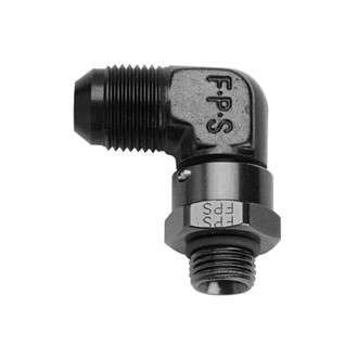 Fragola Performance Systems® - Swivel Adapter