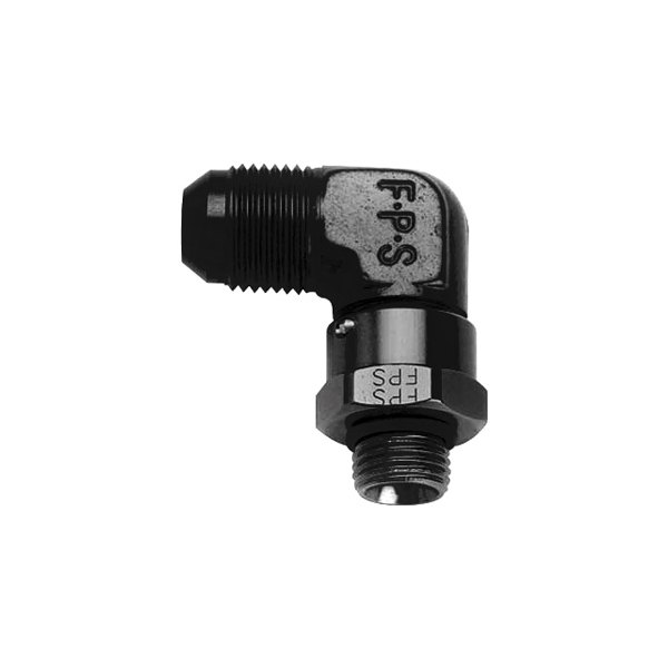 Fragola Performance Systems® - Swivel Adapter