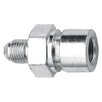 Fragola Performance Systems® - Fuel Hose Adapter