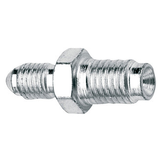 Fragola Performance Systems® - Brake Adapter