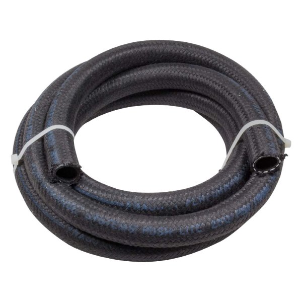 Fragola Performance Systems® 810012 Push Lock Hose