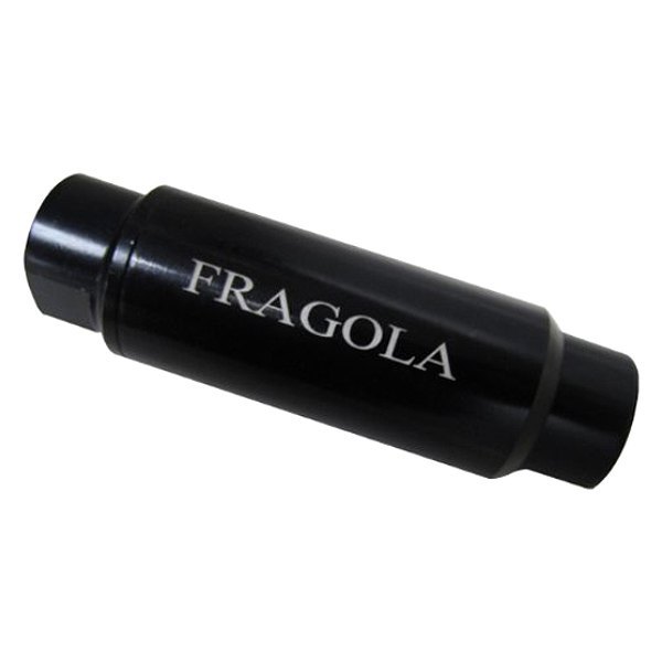 Fragola Performance Systems® - Fuel Filter