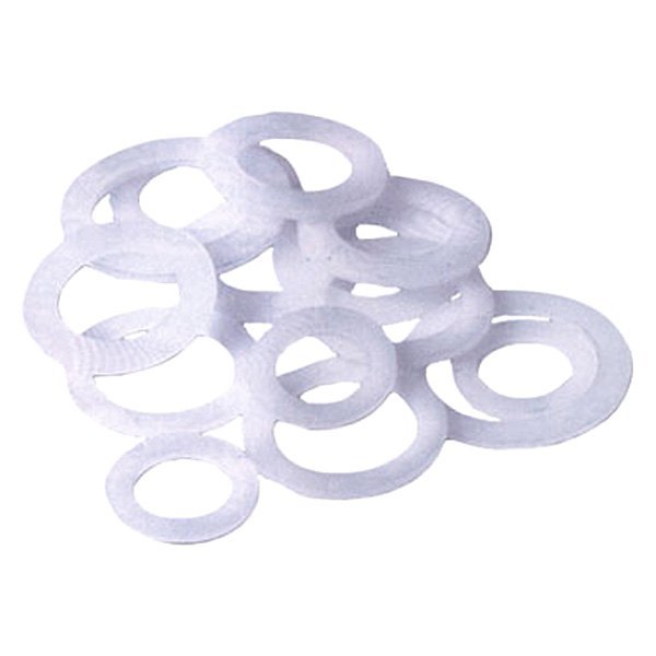 Fragola Performance Systems® 999128 Nylon Sealing Washers