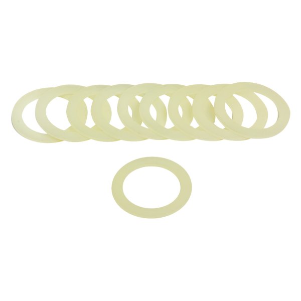 Fragola Performance Systems® 999132 Nylon Sealing Washers