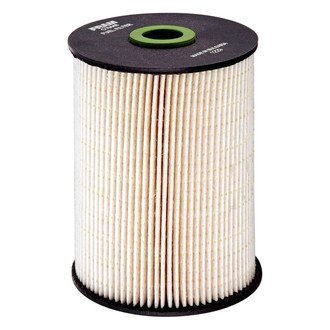 FRAM® - Fuel Filter Cartridge